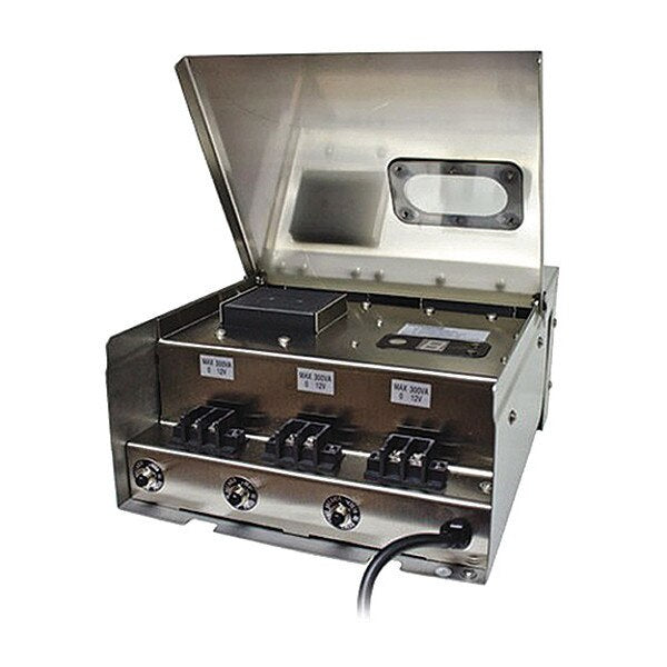 Transformer, T900, SS, Mag, 900W