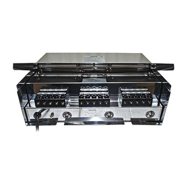Transformer, T900, MT, SS 900W