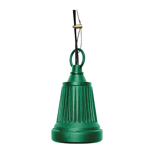 Tree Light, 304, G Cast, Aluminum