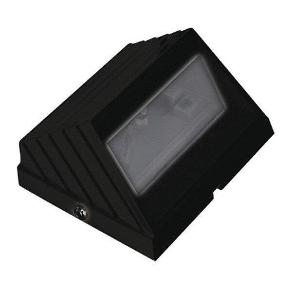 Decklight, 706, B, Brick, Step, Wall