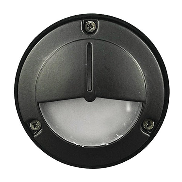 Decklight, 707, B, Brick, Step, Wall