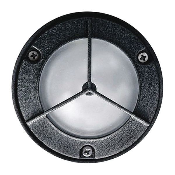 Decklight, 704, B, Brick, Step, Wall