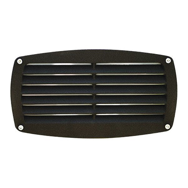 Wall Light, DSL1017, B, Louver, Brick, Step