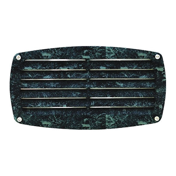 Wall Light, DSL1017, VG, Louver, Brick, Step