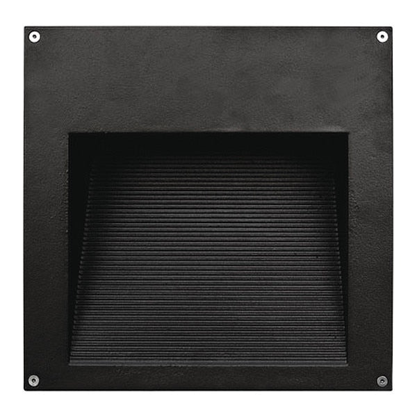 Wall Light, DSL1102, B, Brick, Step, Ribbed