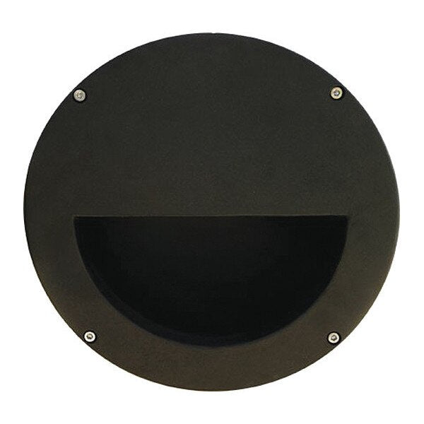 Wall Light, DSL1111, B, Large, Brick, Step