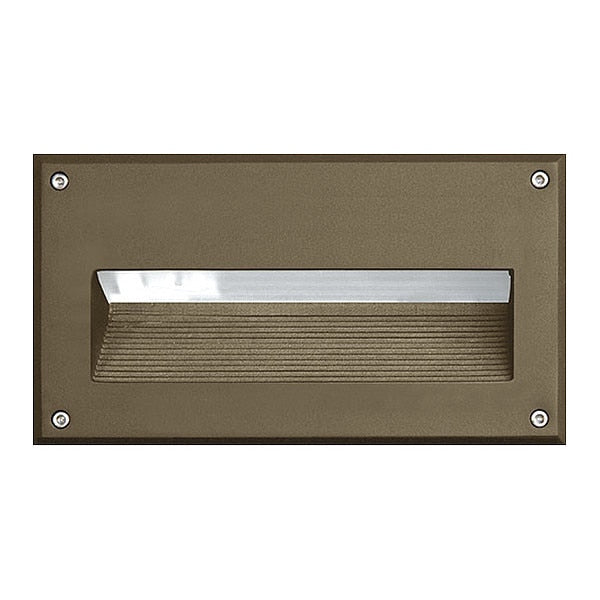 Wall Lght, 2020, BZ, Fiberglas, Brick Step