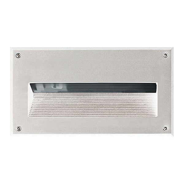 Wall Lght, 2020, W, Fiberglass, Brick Step