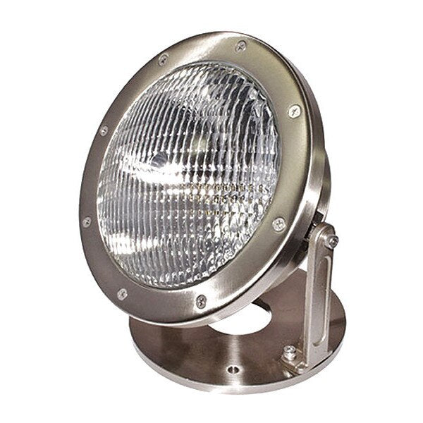 Underwater Light, 302, 16, SS316, LED