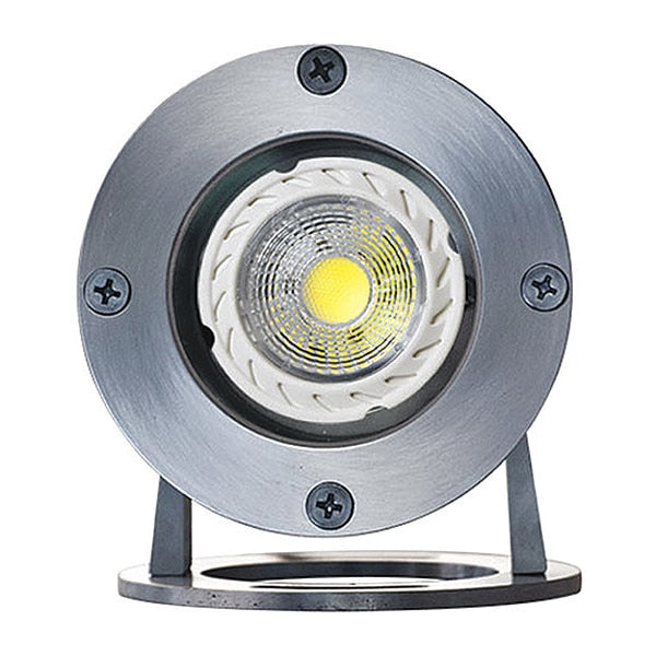 Underwater Light, 323, 3, SS316, LED