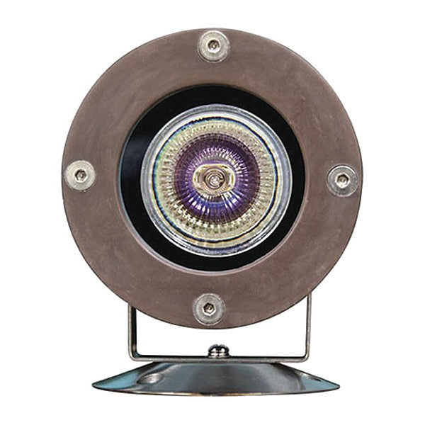 Underwater Light, 313, Fiberglass