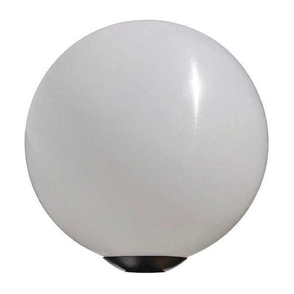 Fixture, D7351, MH, W, 18