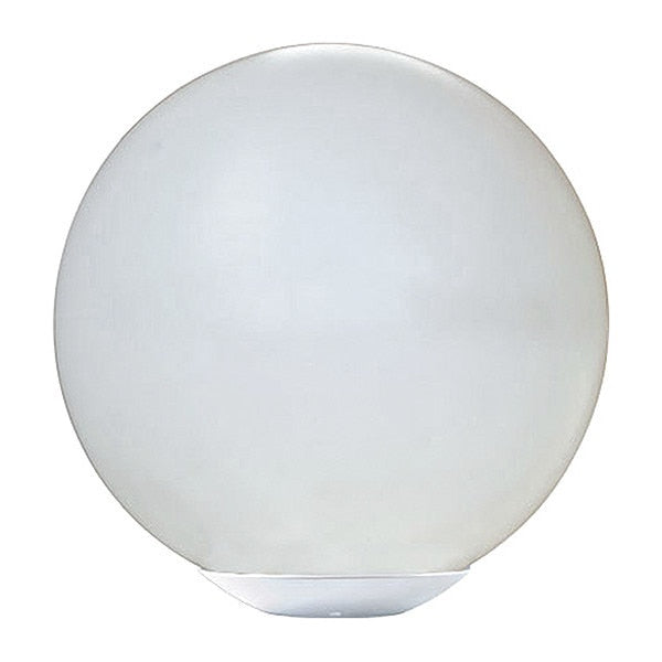 Fixture, D7126, VG, Top, 13