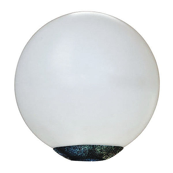 Fixture, D7126, W, Top, 13