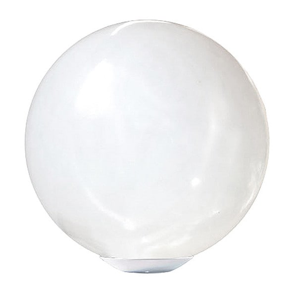Fixture, D7350, VG, Top, 16
