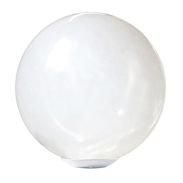 Fixture, D7114, VG, Top, 16
