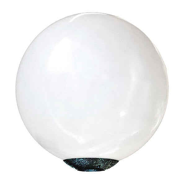 Fixture, D7114, W, Top, 16