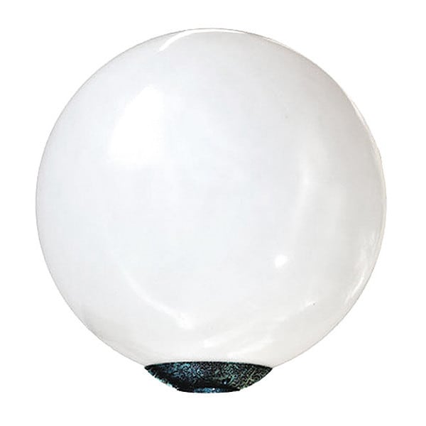 Fixture, D7127, W, Top, 16