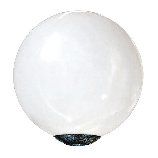 Fixture, D7335, W, Top, 16