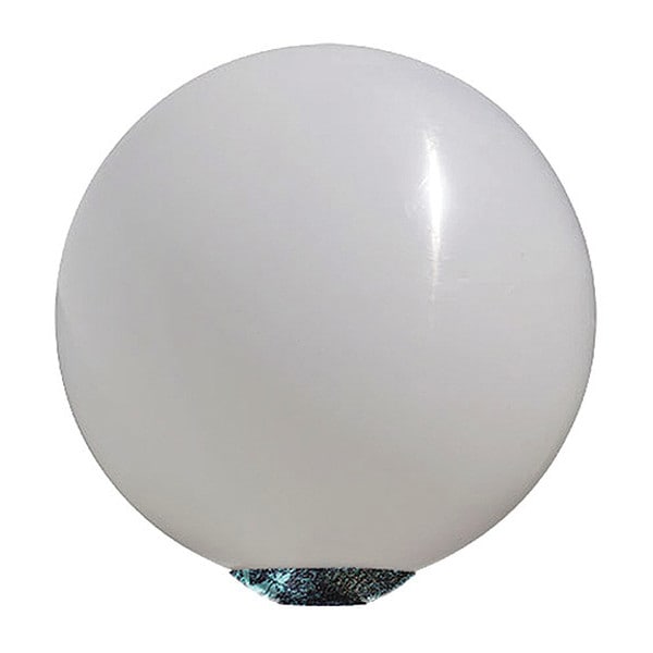 Fixture, D7400, W, Top, 18