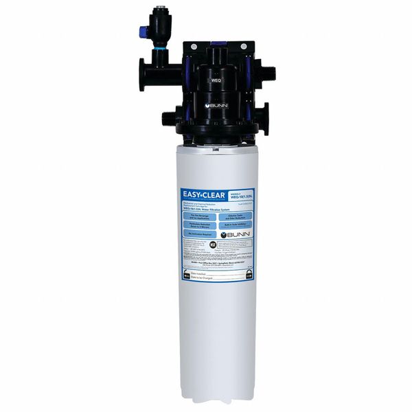 Water Filter
