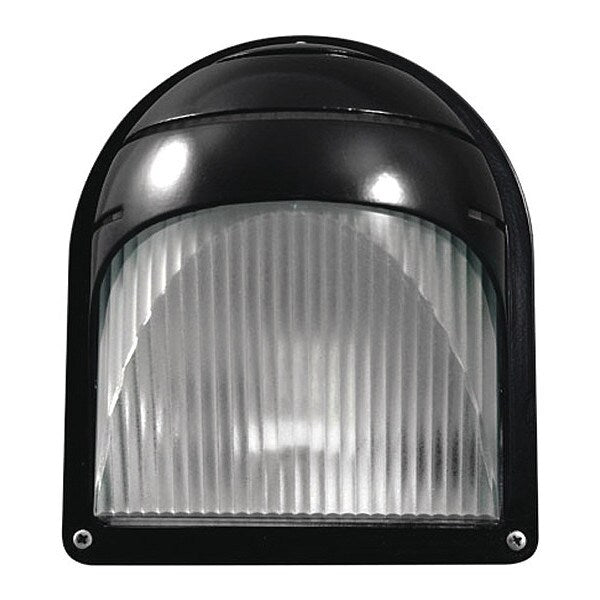 Wall Fixture, W2970, B, Cast, Aluminum