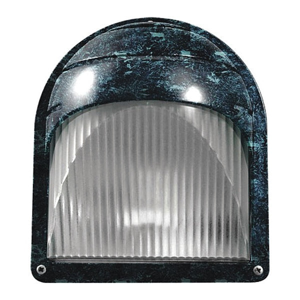 Wall Fixture, W2970, VG, Cast, Aluminum