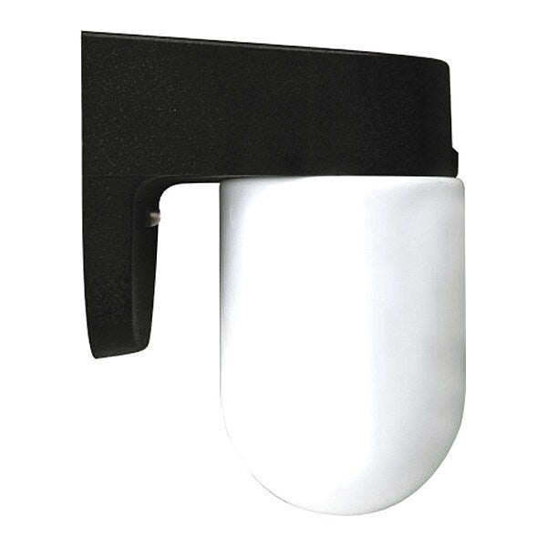 Wall Fixture, W2250, B, PC, Surface Mounted