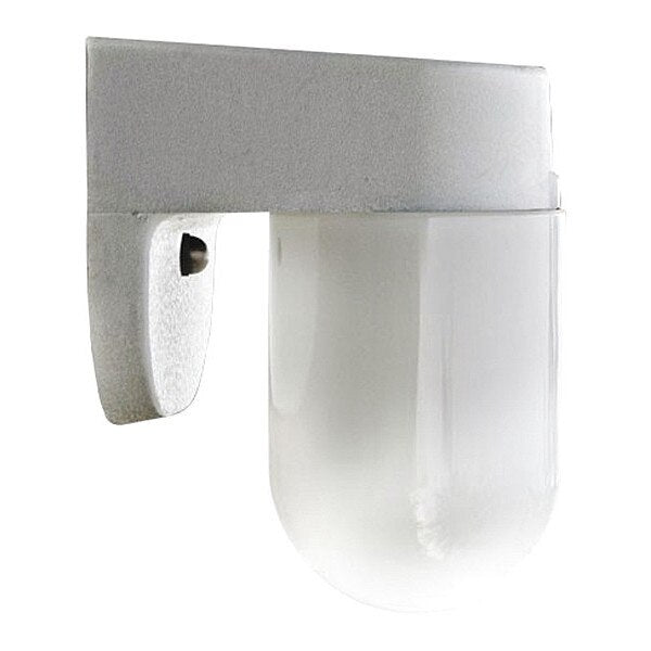 Wall Fixture, W2250, W, PC, Surface Mounted