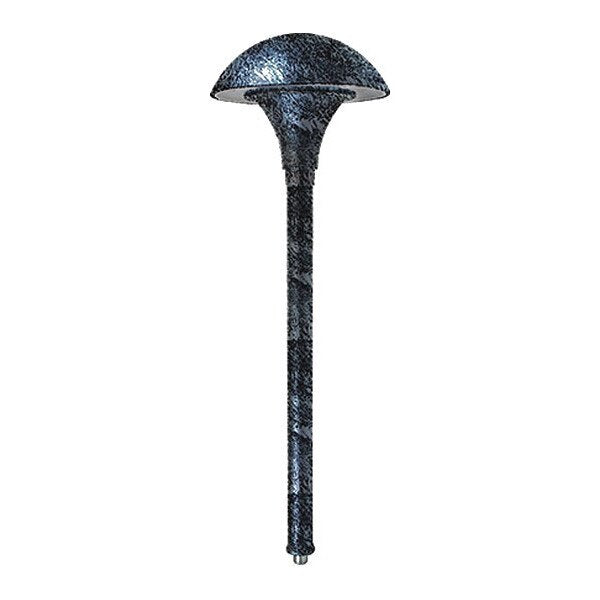 Path Light, D5606, VG, LG, Top Mushroom, LED