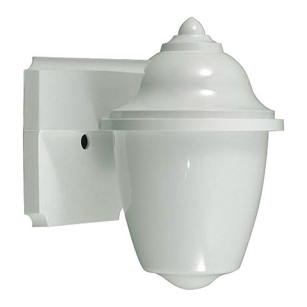 Wall Fixture, W2700, W, PC, Surface Mounted