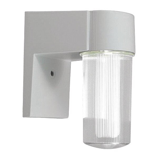 Wall Fixture, W2800, W, PC, Surface Mounted
