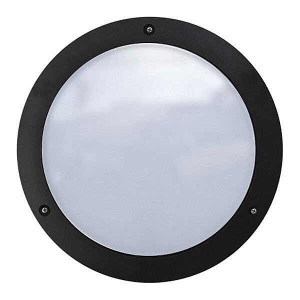 Wall Fixture, W3900, B, Cast, Aluminum