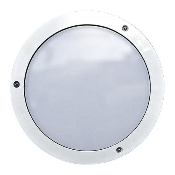Wall Fixture, W3900, W, Cast, Aluminum