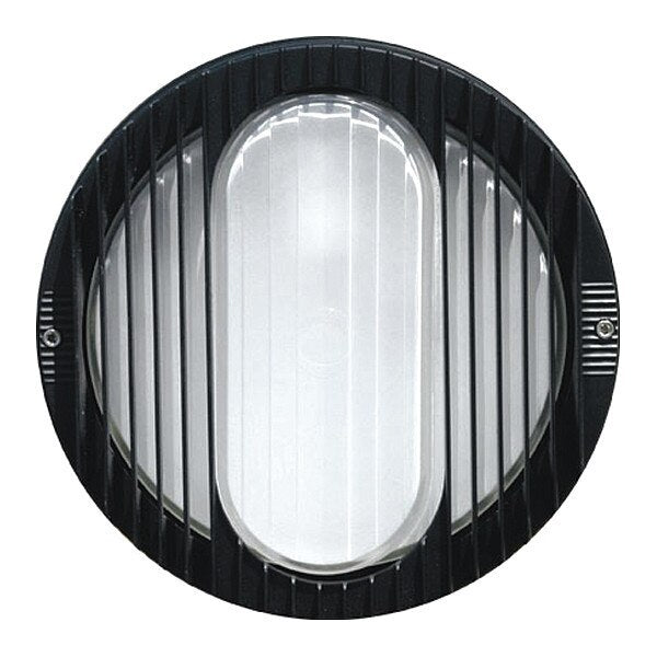 Wall Fixture, W3050, B, Cast, Aluminum