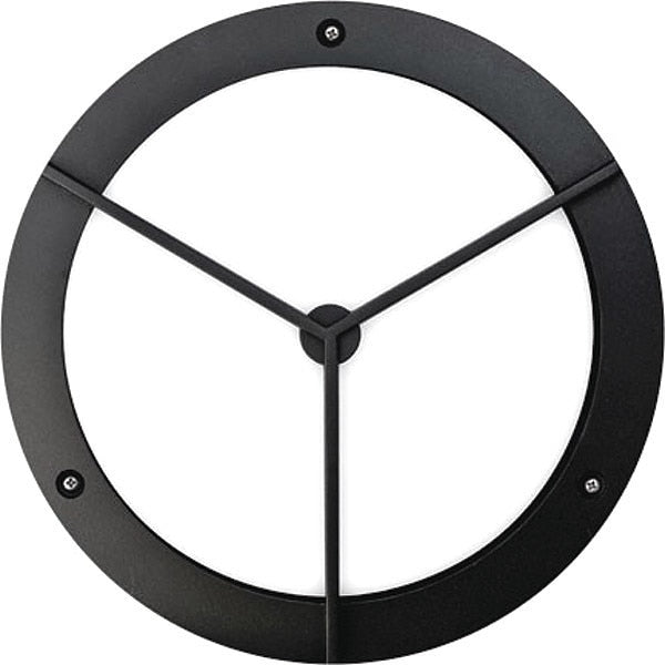 Wall Fixture, W3700, B, Cast, Aluminum