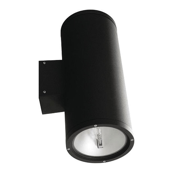 Wall Fixture, DW3700, B, UP, Downlight