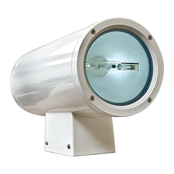 Wall Fixture, DW3700, W, UP, Downlight