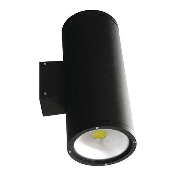Wall Fixture, DW3701, B, UP, Down, LEDLight
