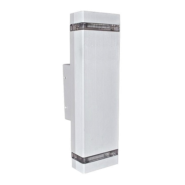 Wall Fixture, DW3575, W, UP, Downlight