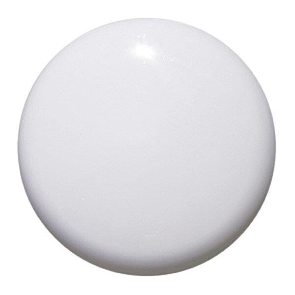 Ceiling Fixture, D6050, Surface Mount Dome