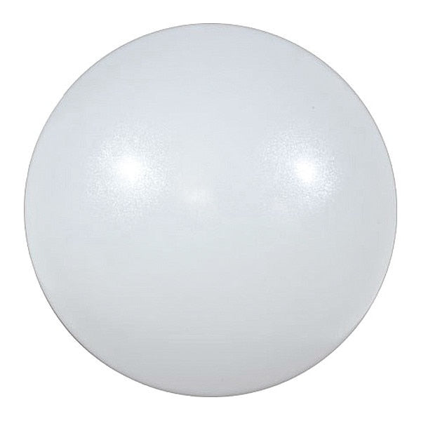 Ceiling Fixture, D6400, 18