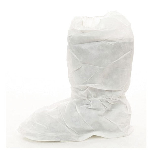 Boot Cover, 17