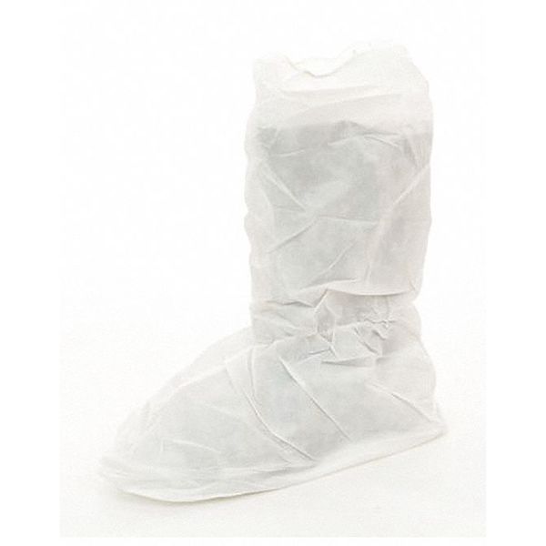 Boot Cover, 17