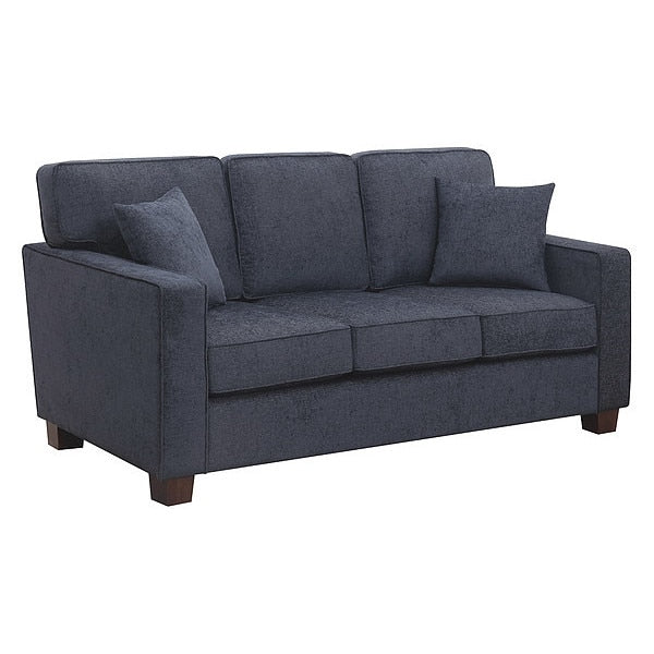 Sofa, 35-3/4
