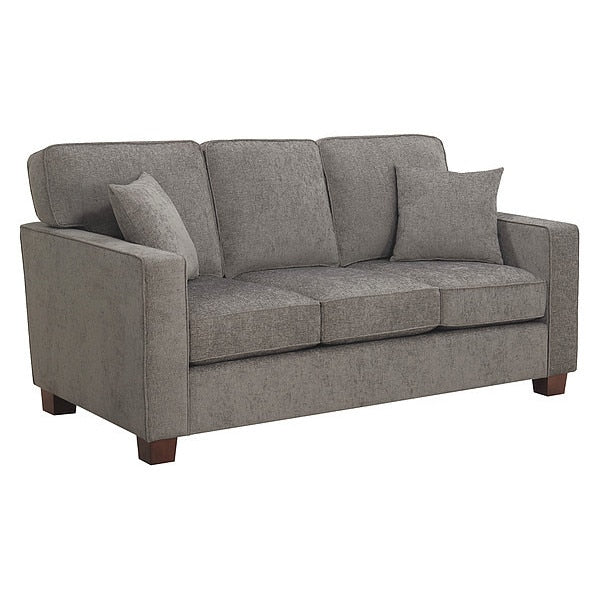 Sofa, 35-3/4