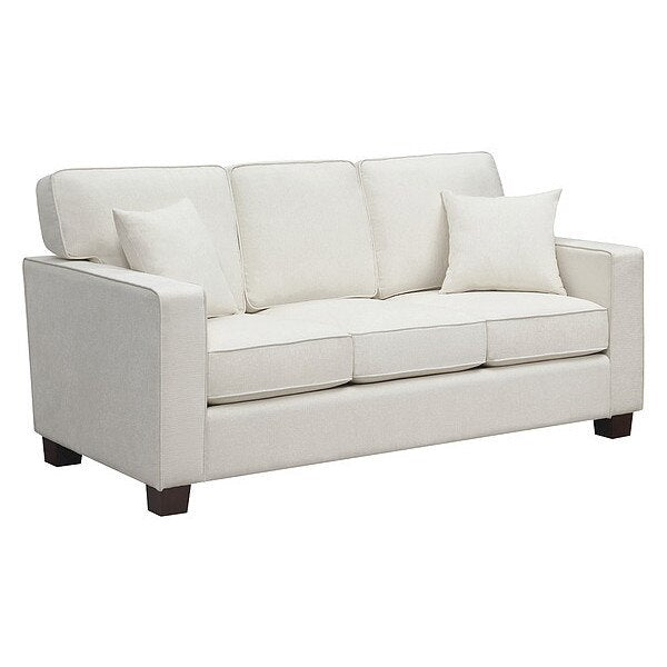 Sofa, 35-3/4
