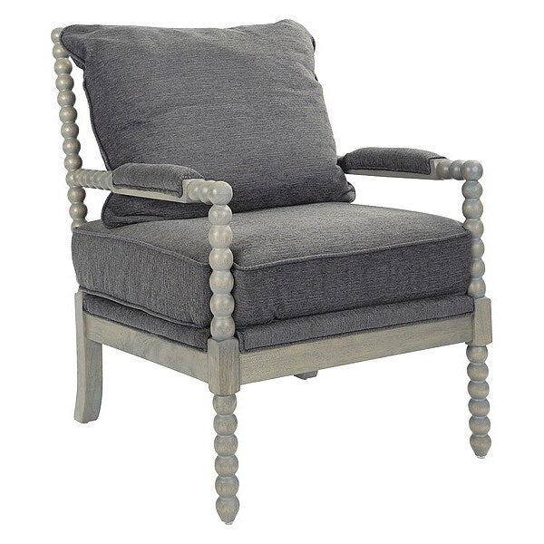 Abbot Chair, 31-1/4