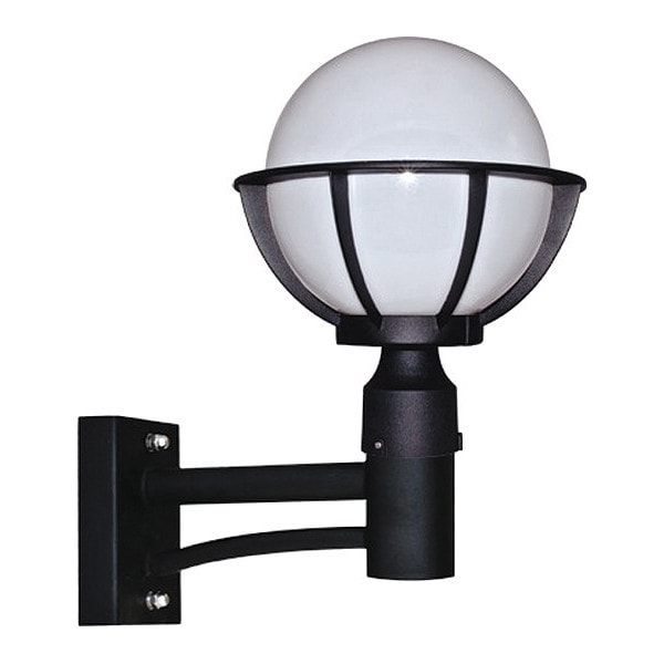 Wall Fixture, GM265, B, 10