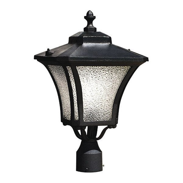 Wall Fixture, GM212, B, Small Mount Light